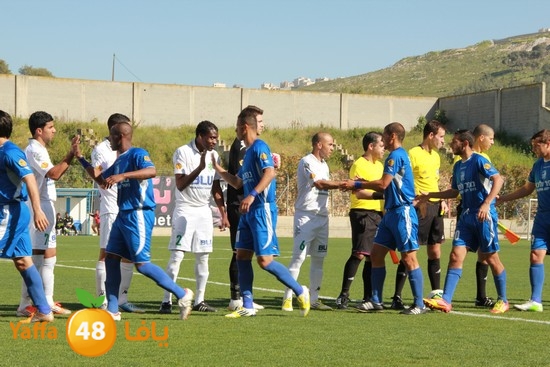 ludekha2elnasra3 (1).jpg